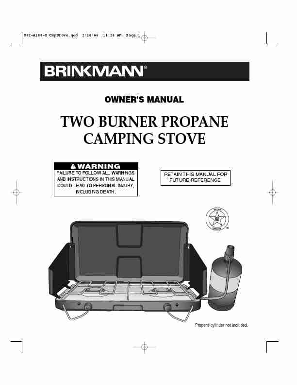 Brinkmann Stove 842-A100-S-page_pdf